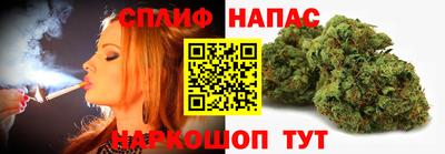 ECSTASY Новодвинск