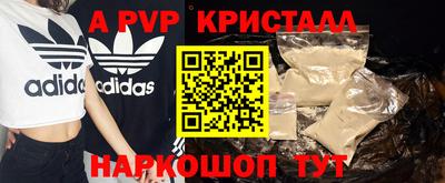 ECSTASY Новодвинск