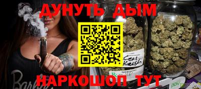 бутират Нягань