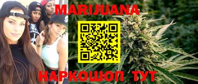 ECSTASY Новодвинск