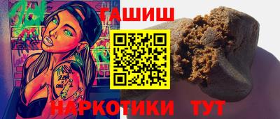 a pvp Обь